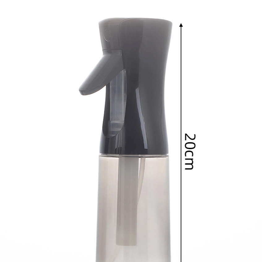 Mist Continuous Spray Bottle Beauty