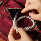 Mulit-functional Ring Bag
