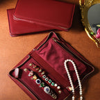 Mulit-functional Ring Bag