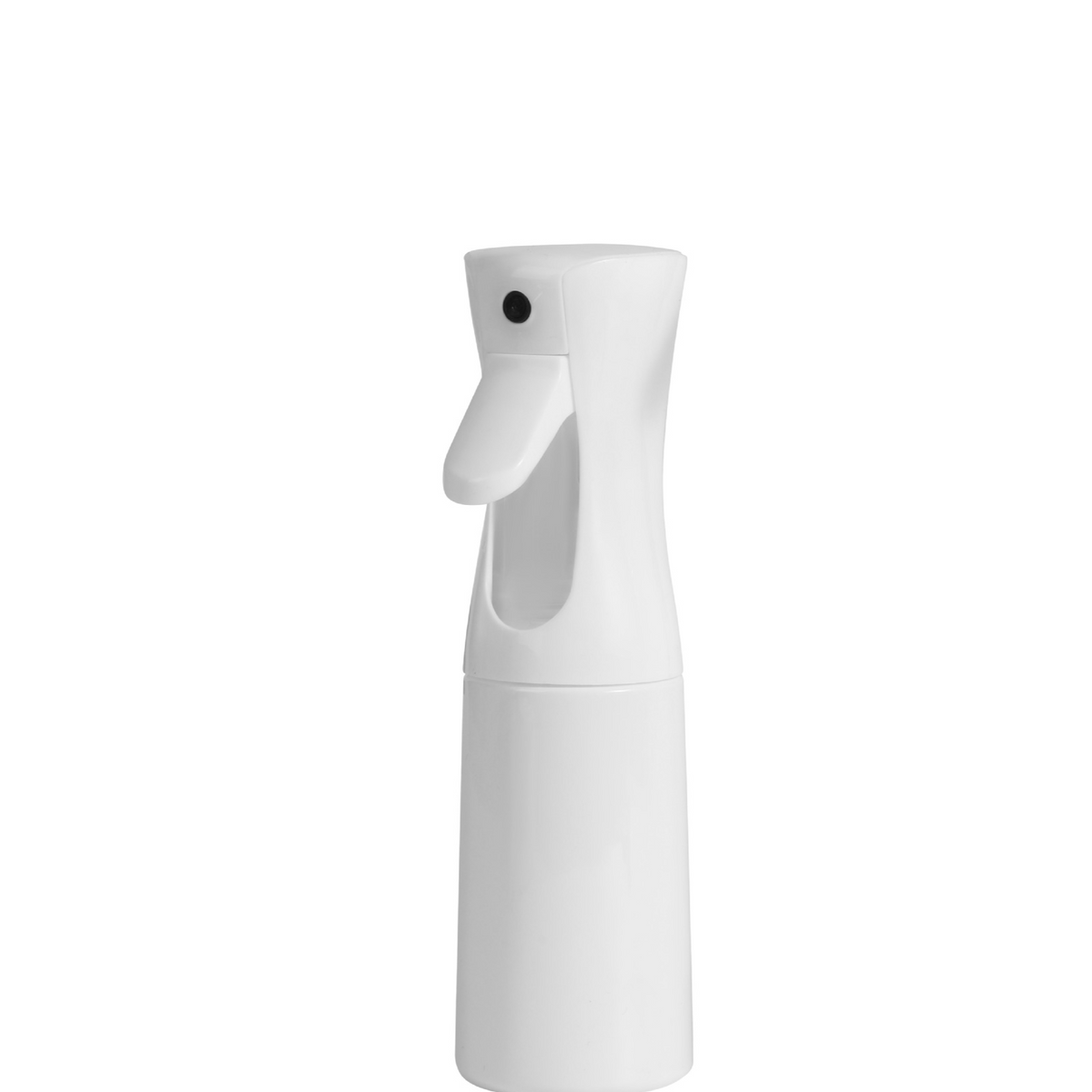 Mist Continuous Spray Bottle Beauty