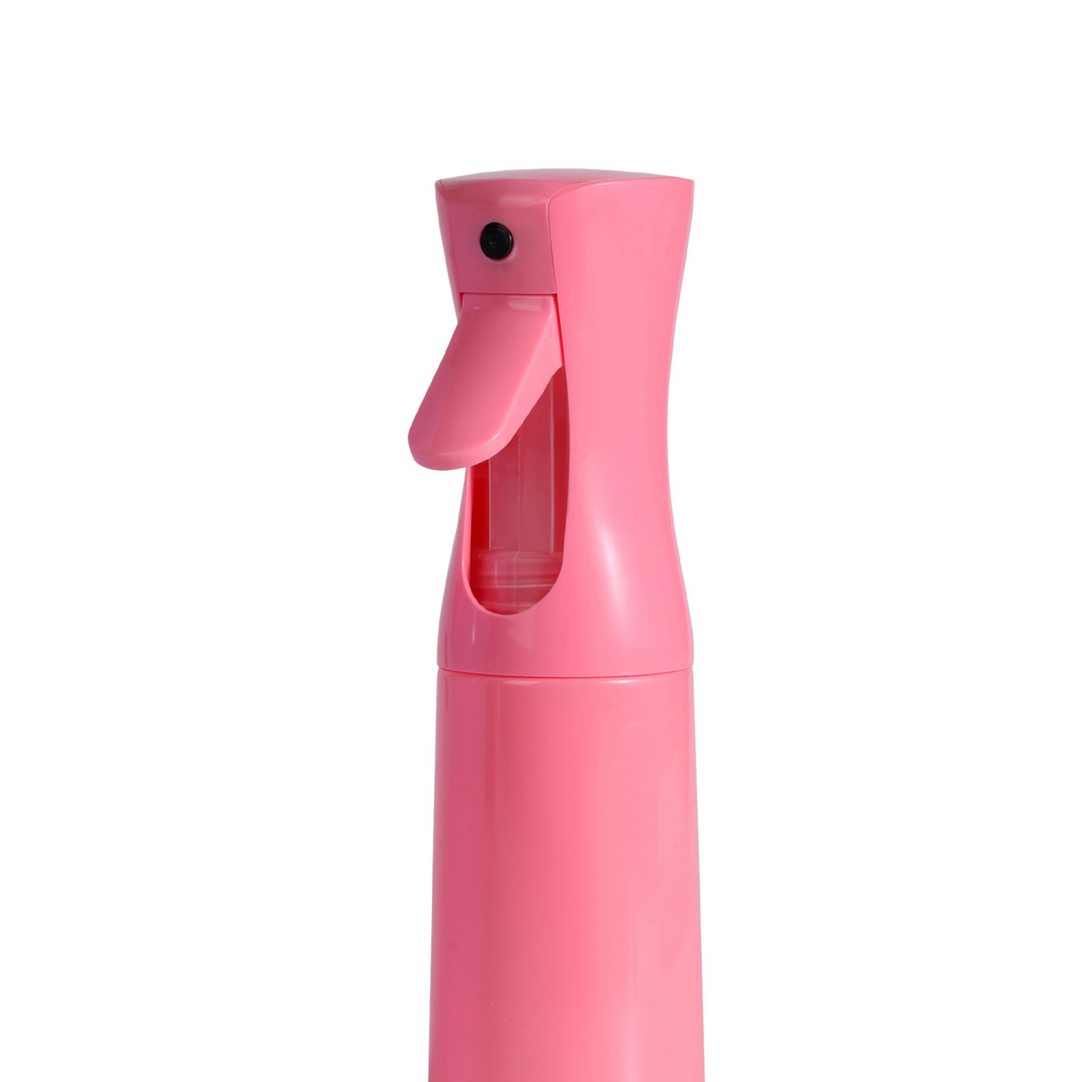 Mist Continuous Spray Bottle Beauty