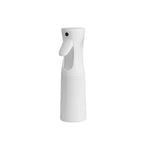 Mist Continuous Spray Bottle Beauty