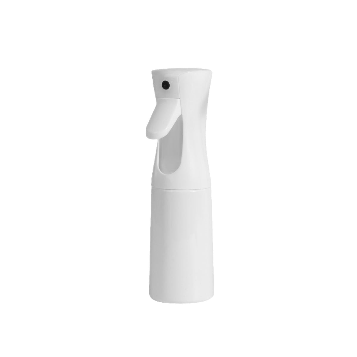 Mist Continuous Spray Bottle Beauty