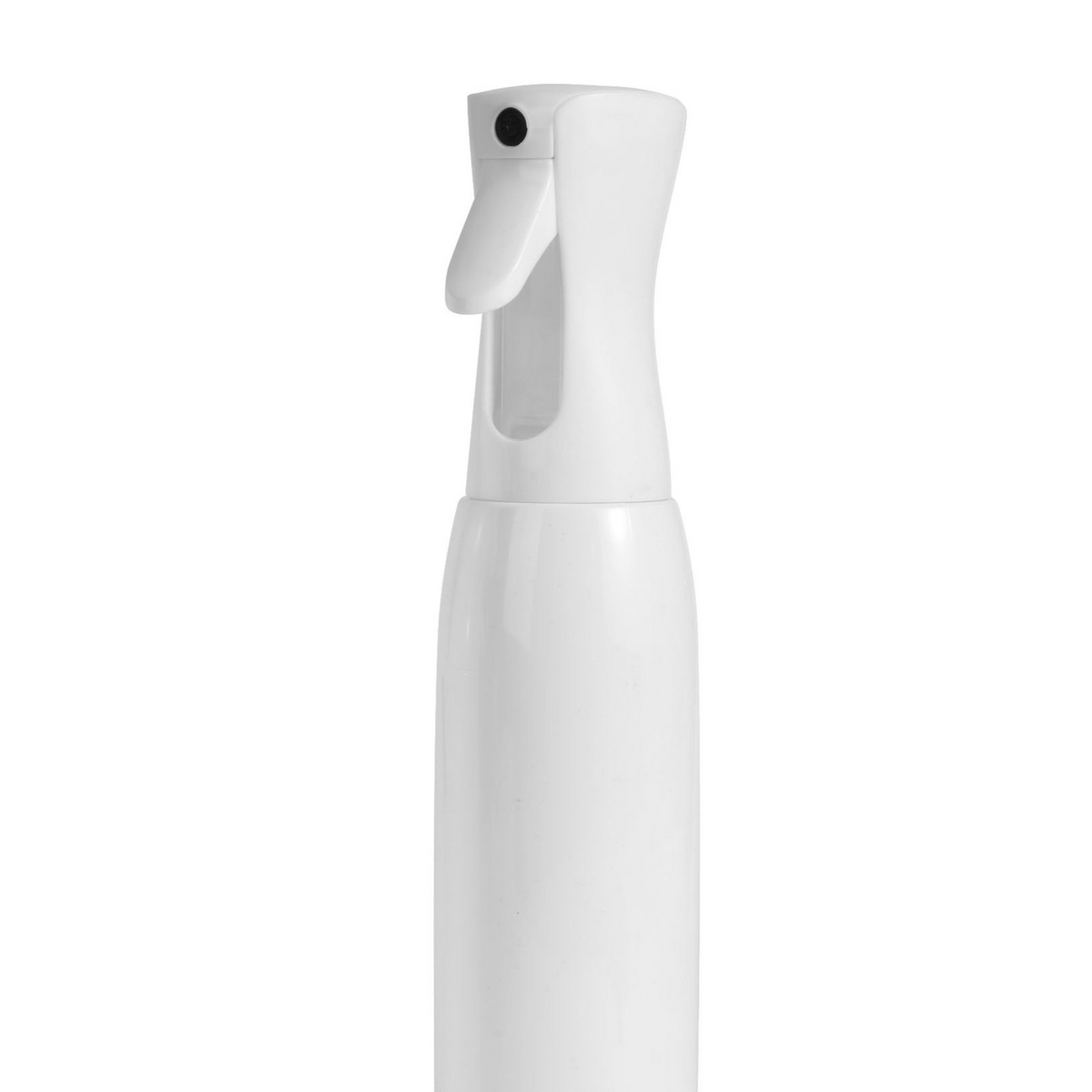 Mist Continuous Spray Bottle Beauty