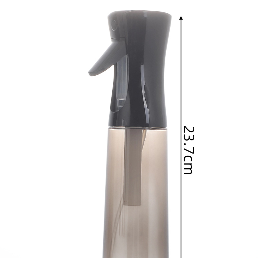 Mist Continuous Spray Bottle Beauty