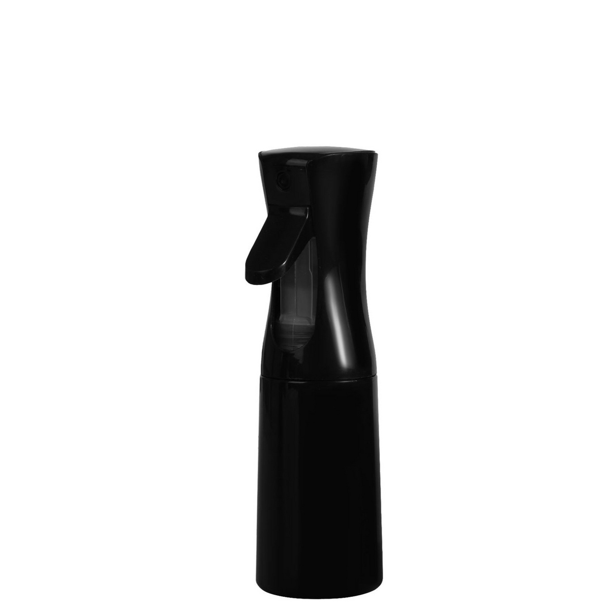 Mist Continuous Spray Bottle Beauty