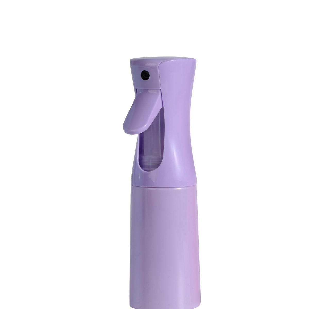 Mist Continuous Spray Bottle Beauty