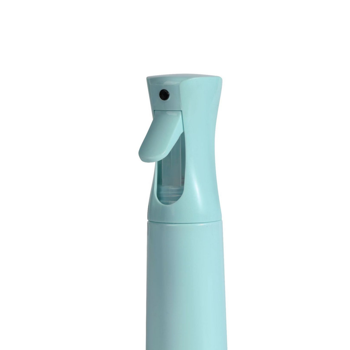 Mist Continuous Spray Bottle Beauty