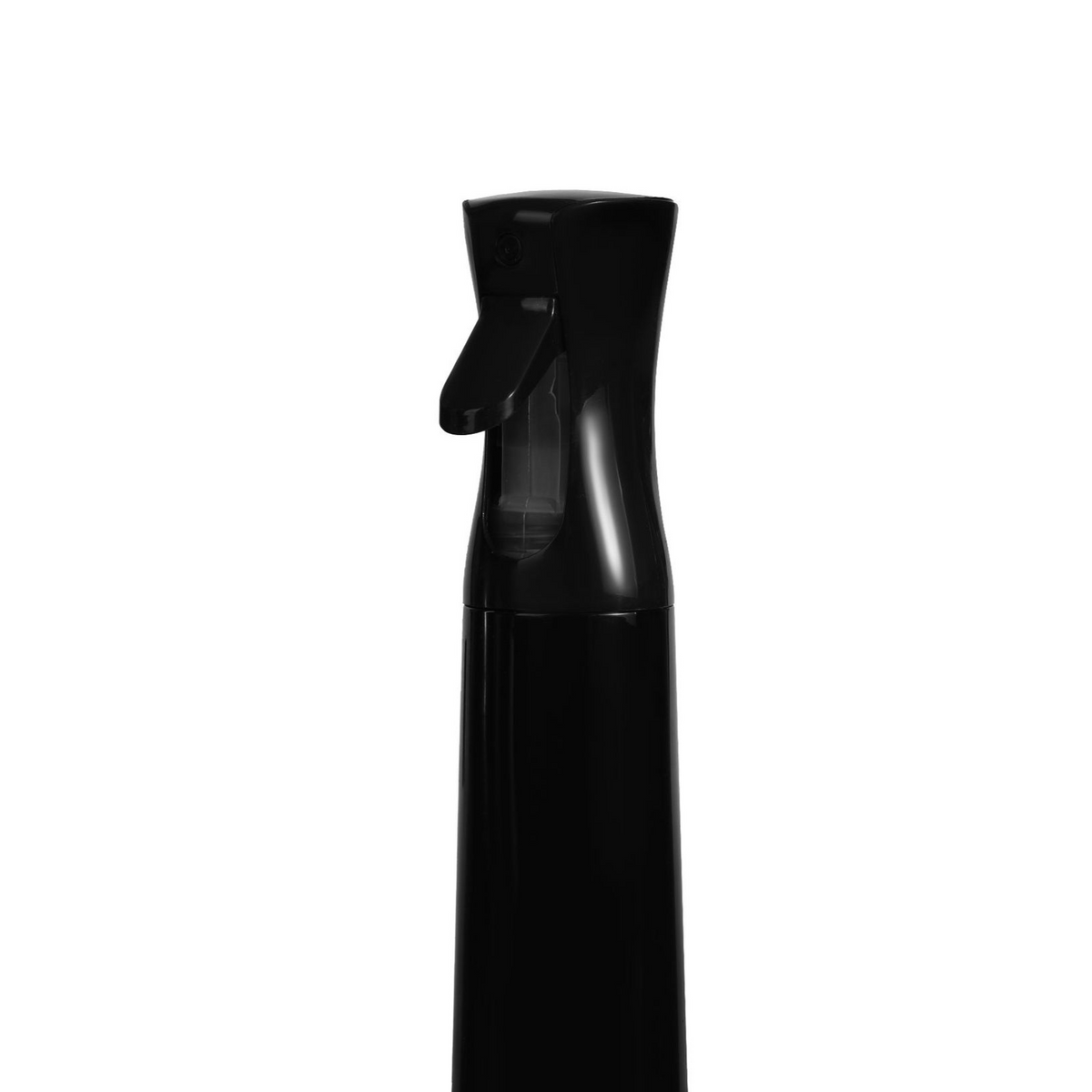 Mist Continuous Spray Bottle Beauty