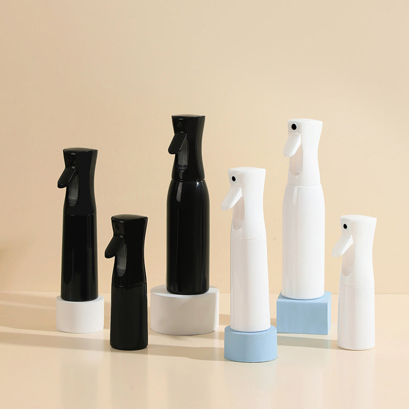Mist Continuous Spray Bottle Beauty