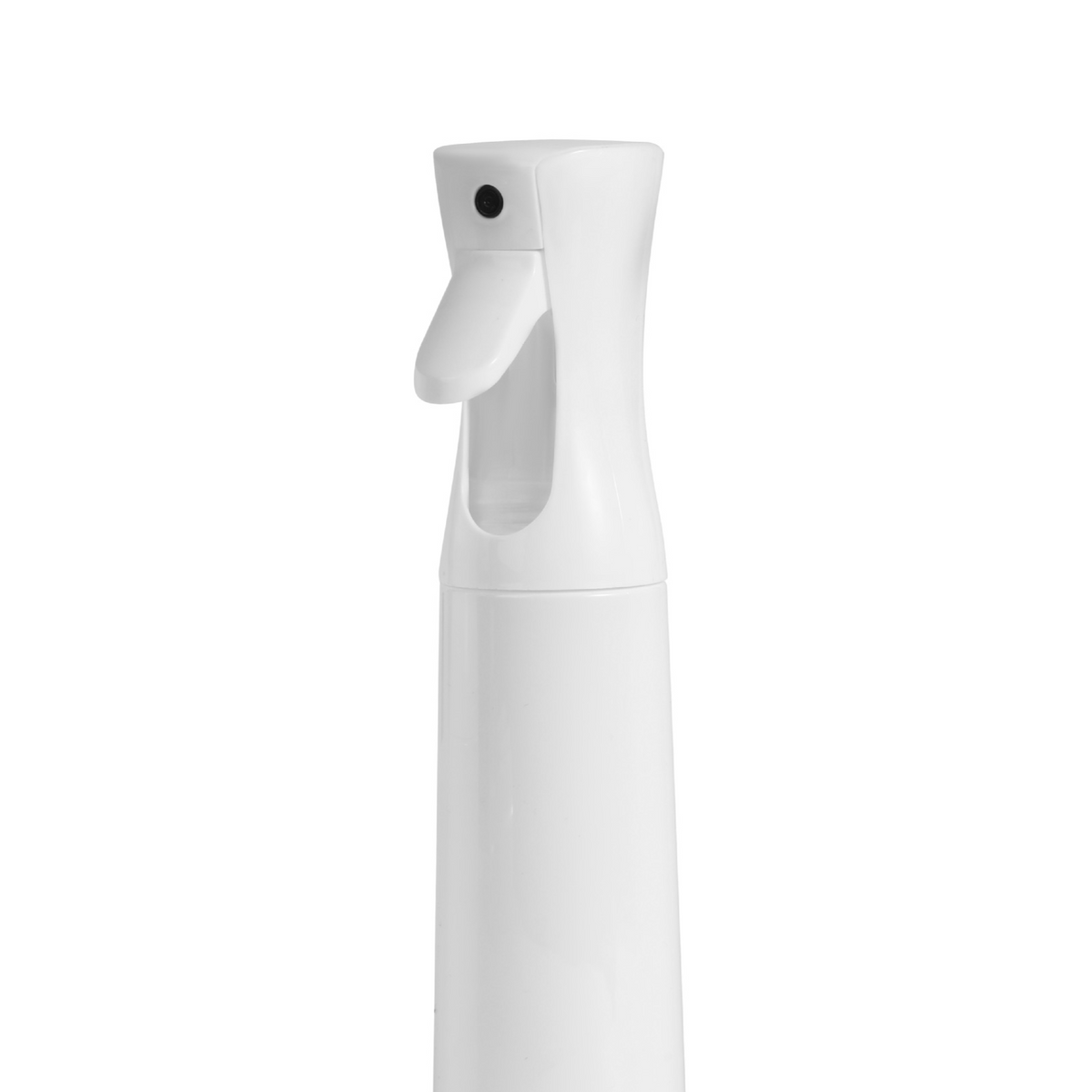 Mist Continuous Spray Bottle Beauty